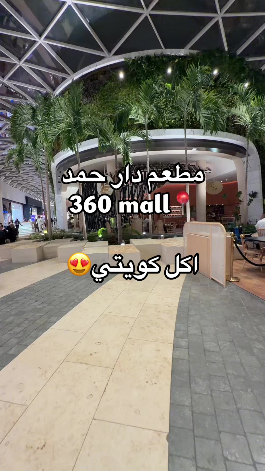 @BLAZERAAT🇰🇼