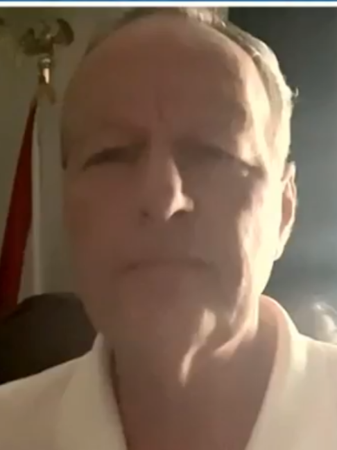 @willcainshow