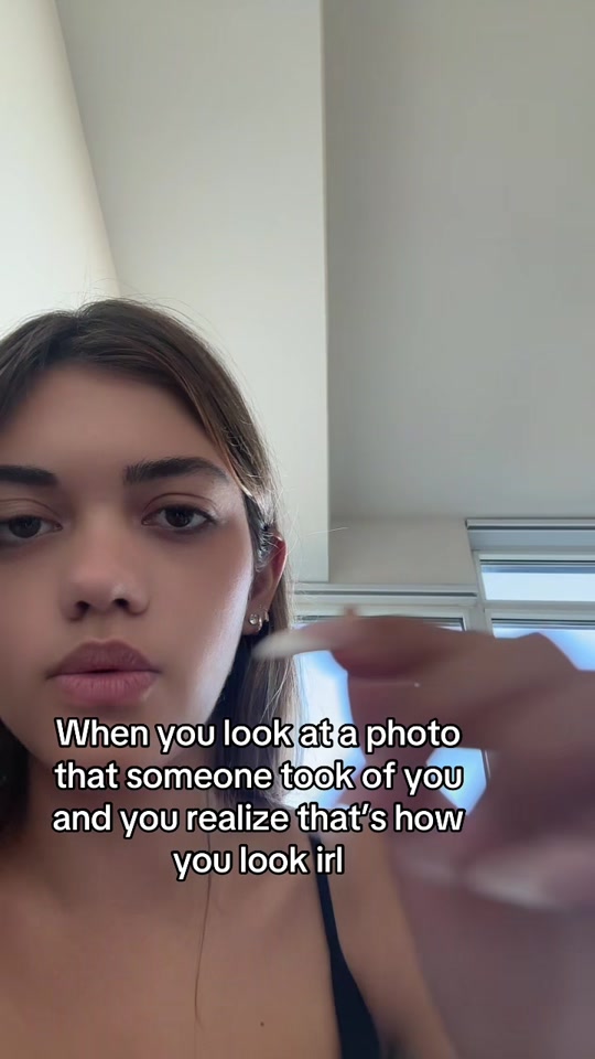 @kaylamfsmith_