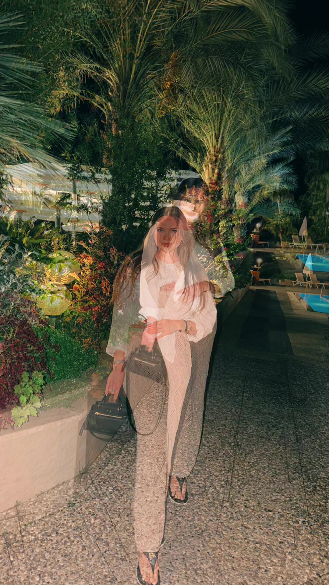 @MILA💎