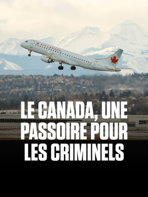 @Le Journal de Montréal