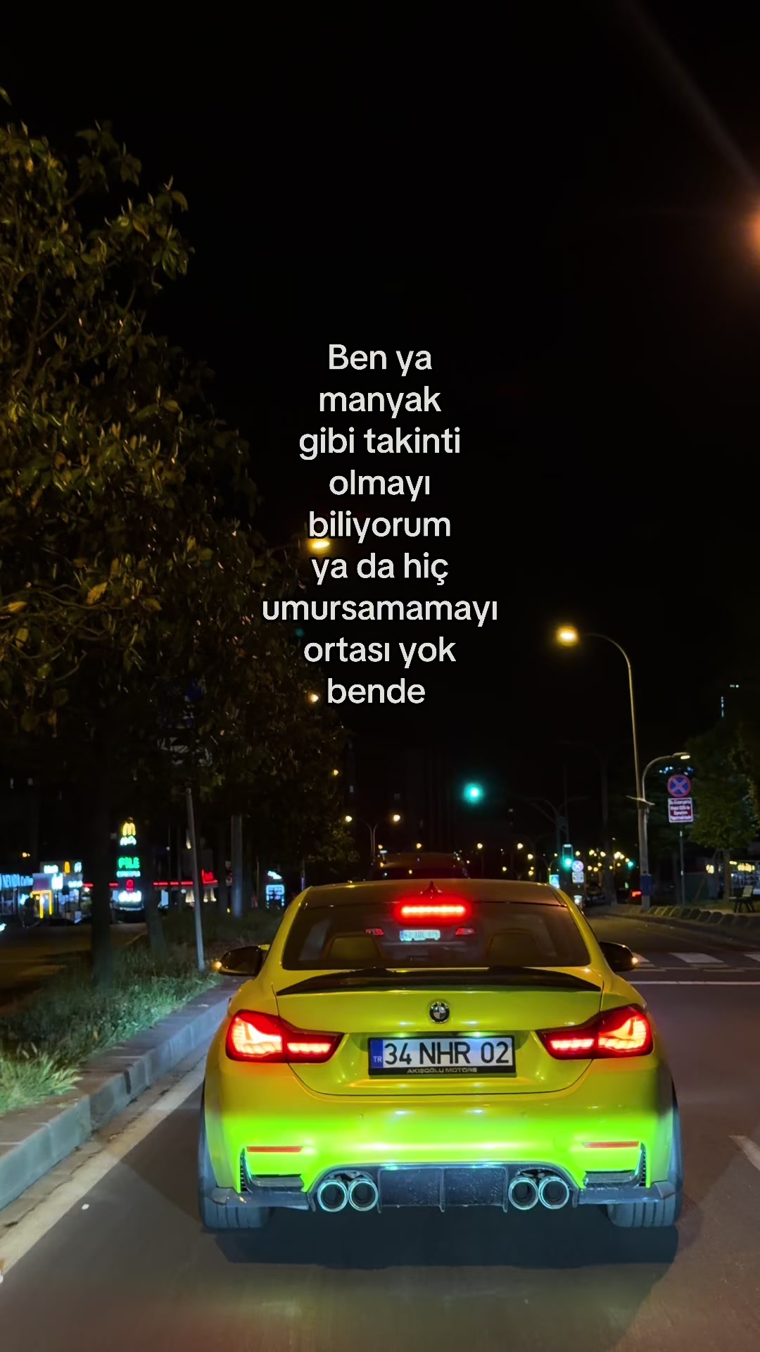 @𝑀.𝒟