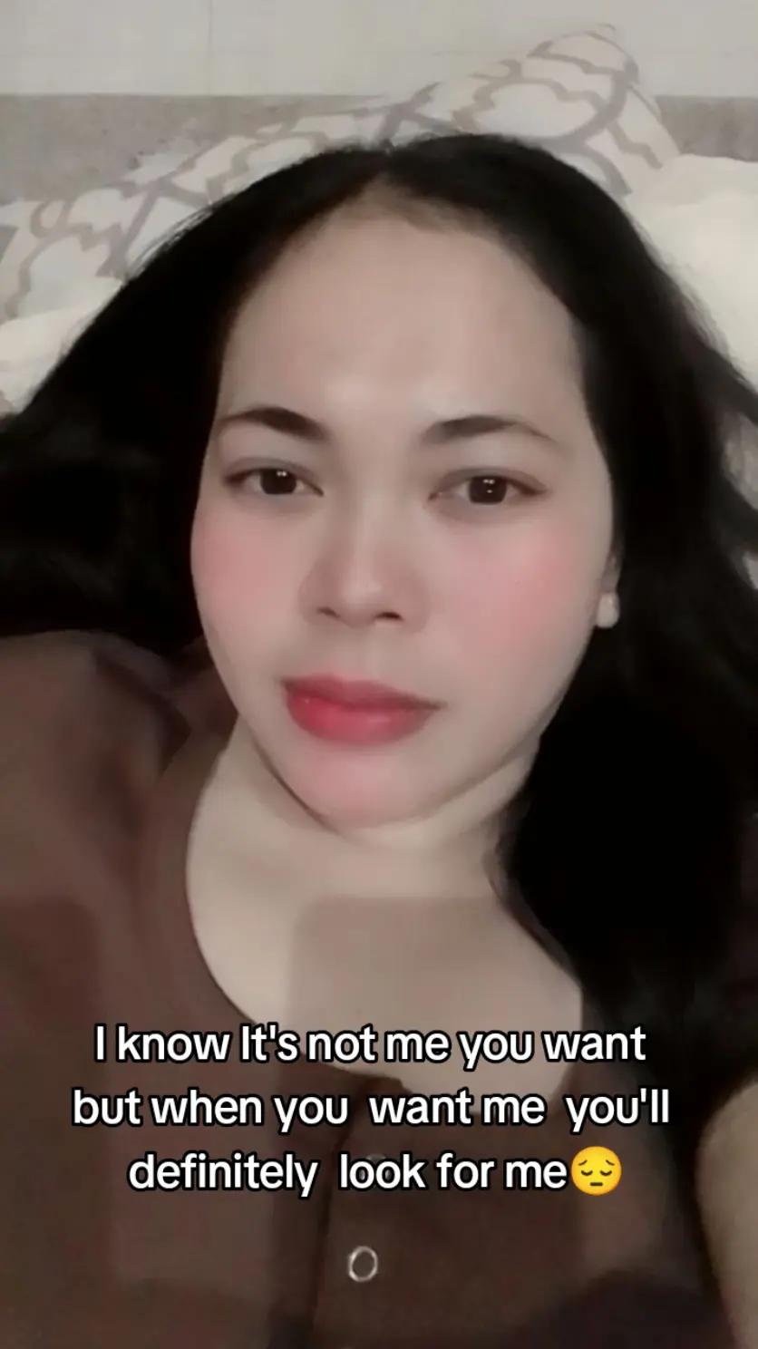 @🥰 Mom's Wahyu 🥰