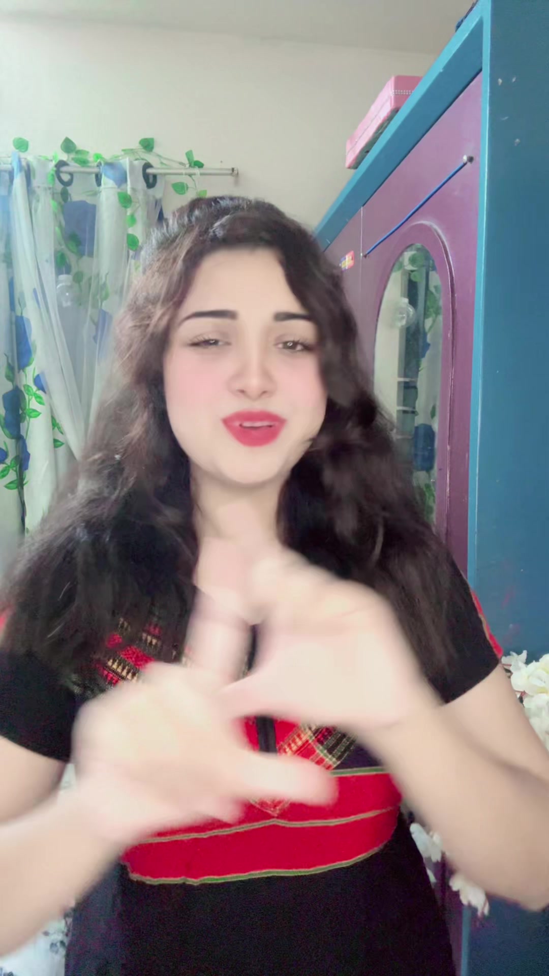 @faiza_elma