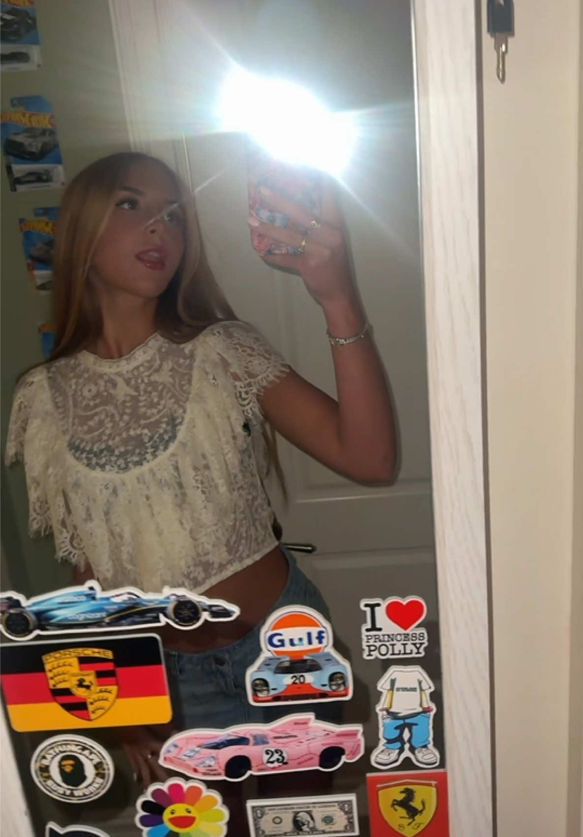 @kenz
