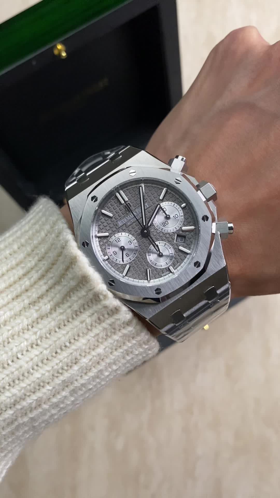 @WatchMaster.cc