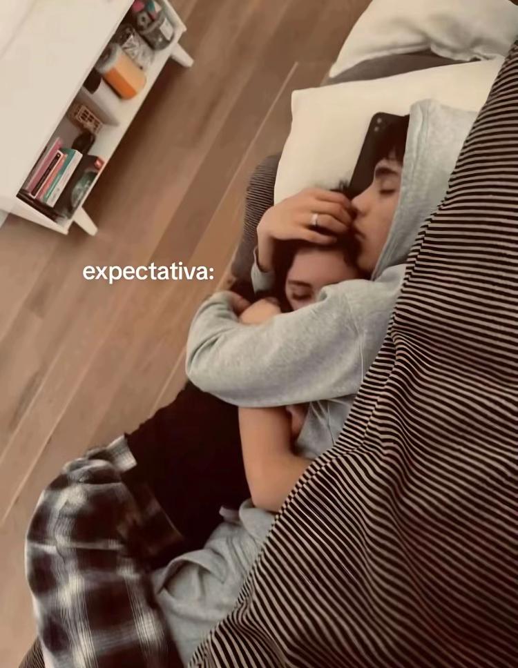 @✨
