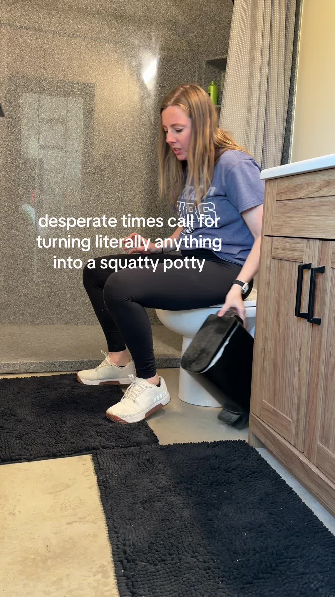 @KK
