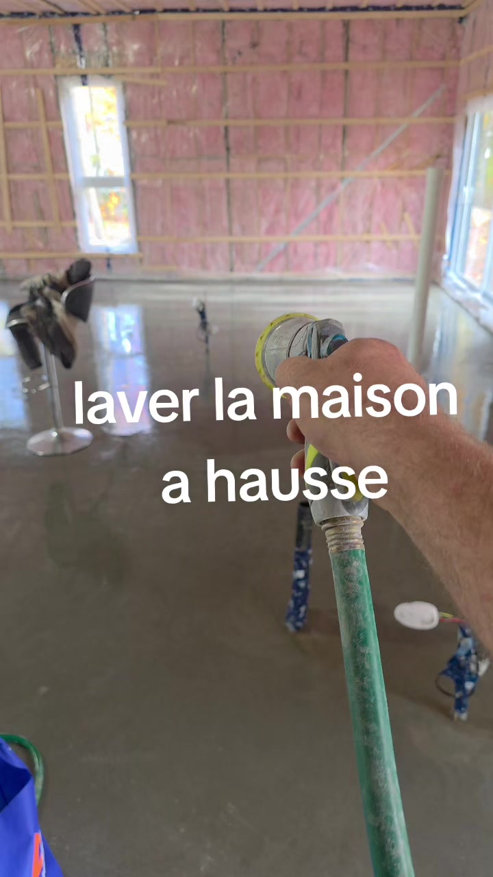 @jo cl&eacute;