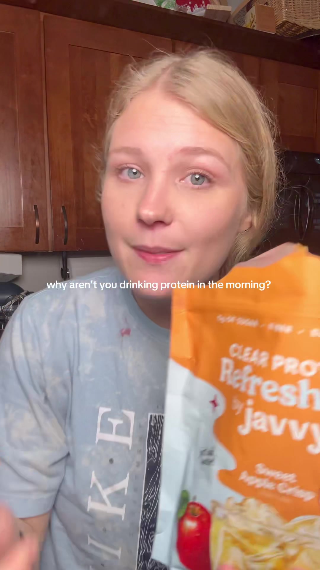 @Tori