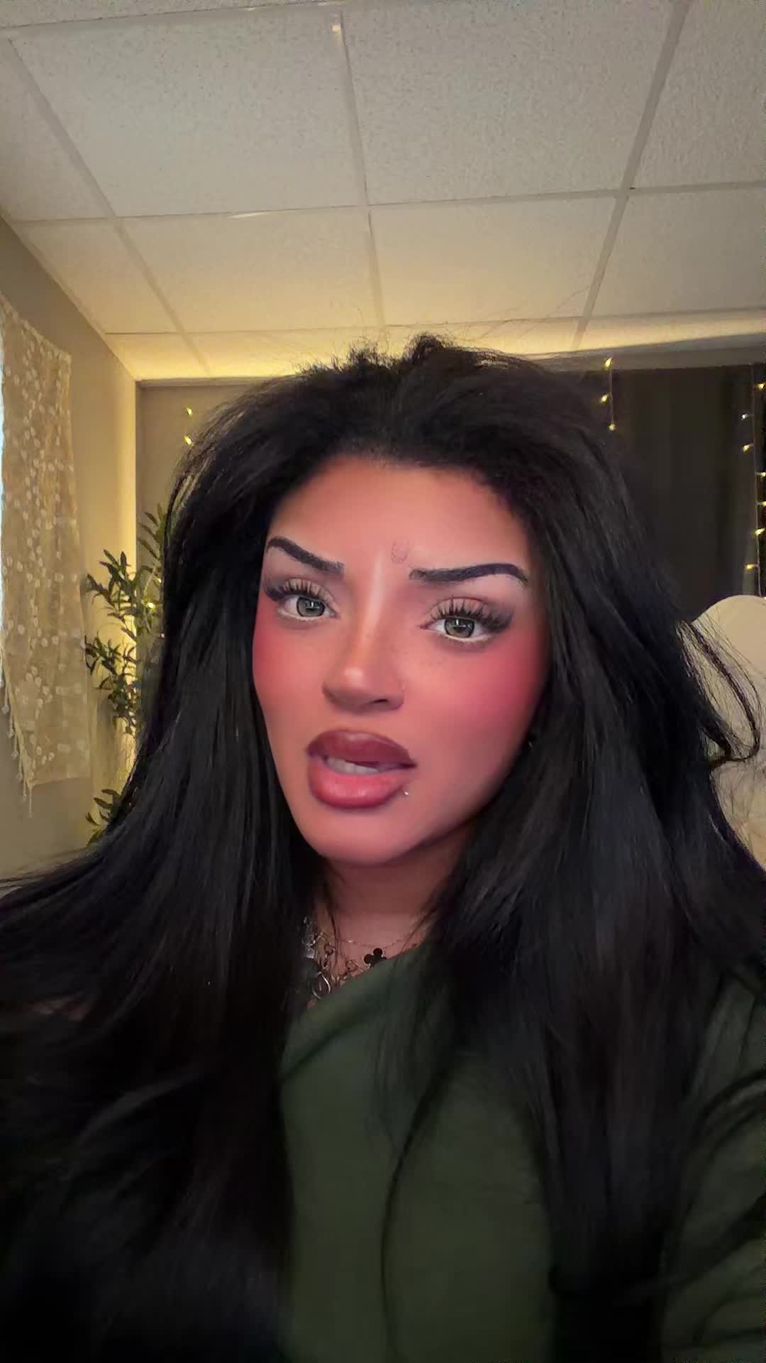 @Anastasia ✨