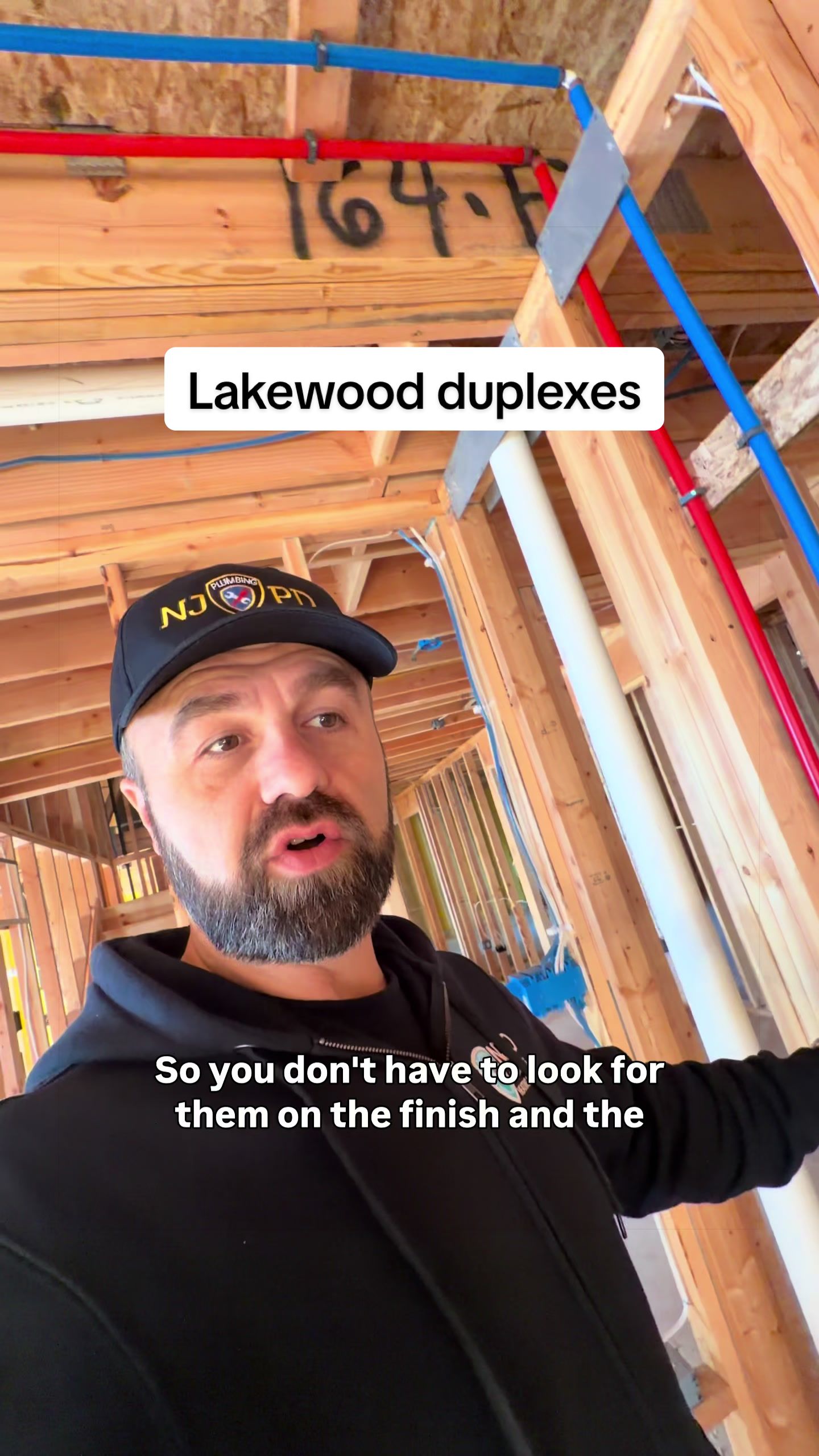 @Alex Papirnik