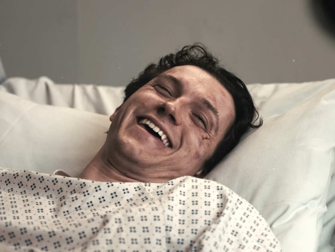@𝗯𝗿𝘄𝘃𝘀𝗽𝘅