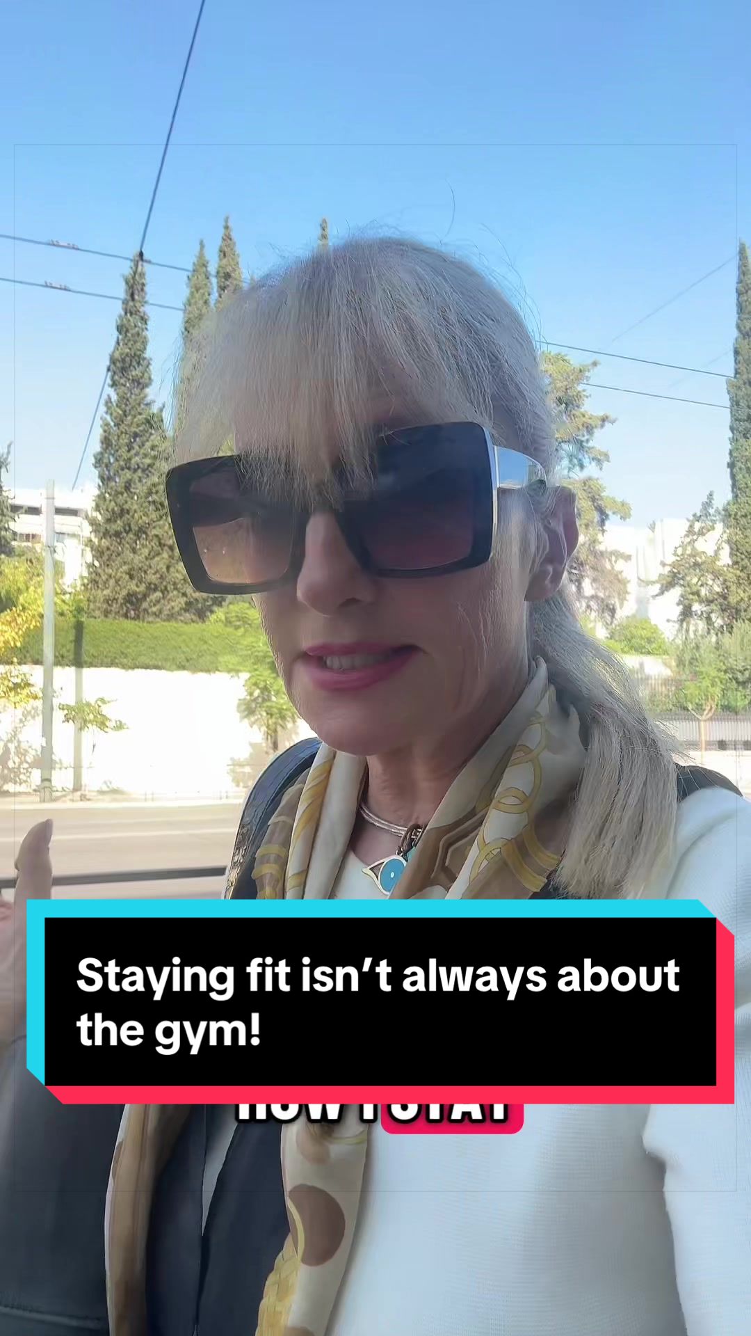 @Vicky DeRosa