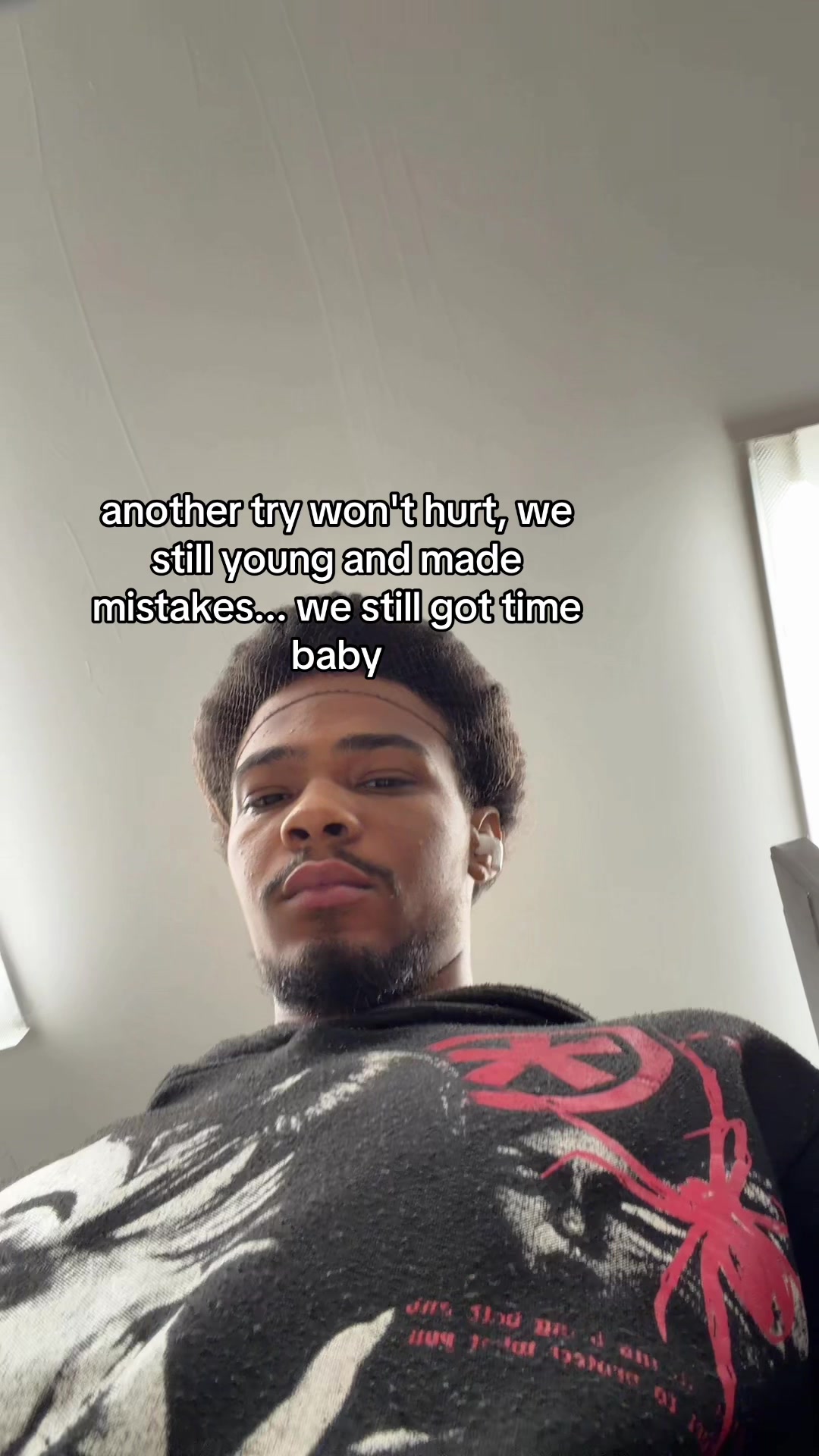 @Painwithtez