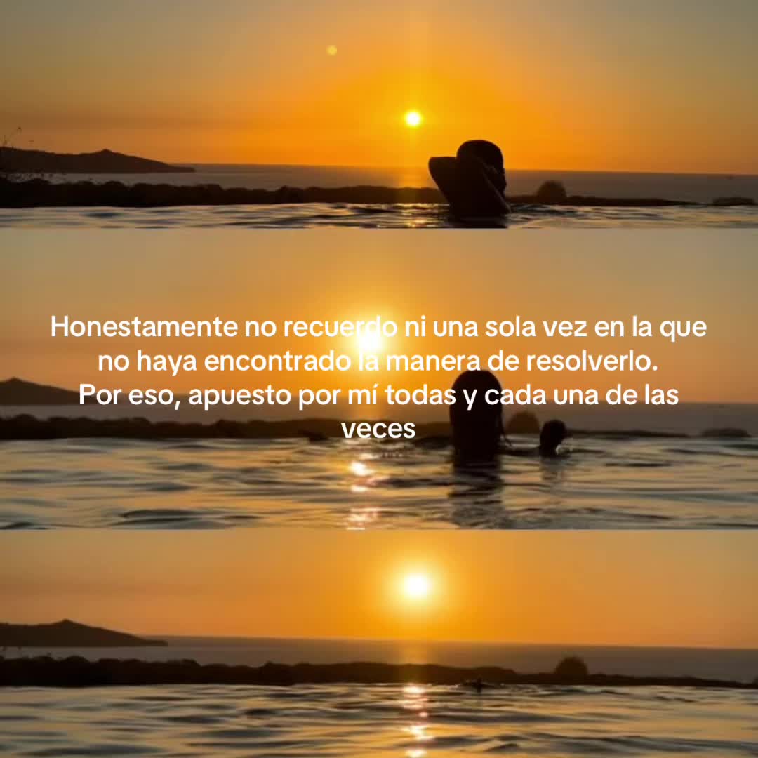 @Danicxa
