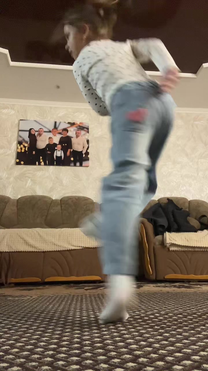 @Анютка шафлка 💖💗