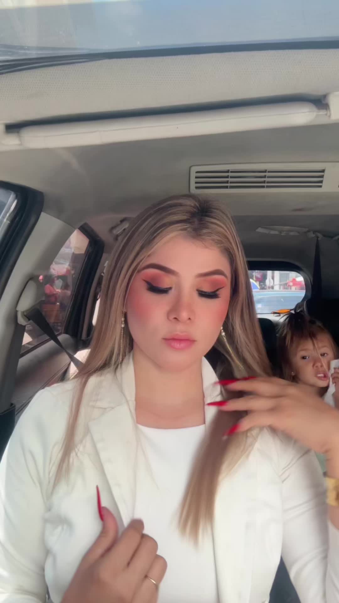 @Fer_ok❤️🔥