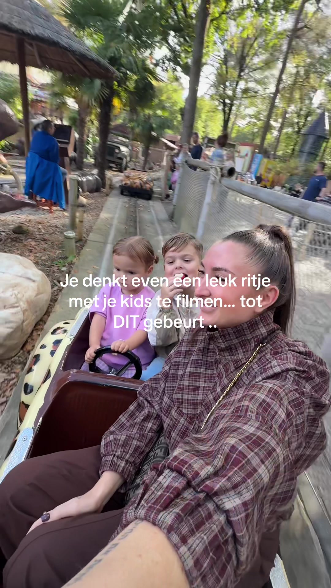 @Rachel Rutjens