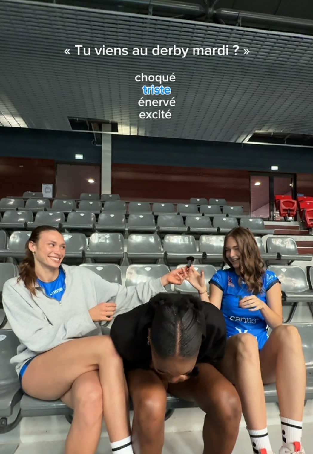 @CannesVolley_Feminin