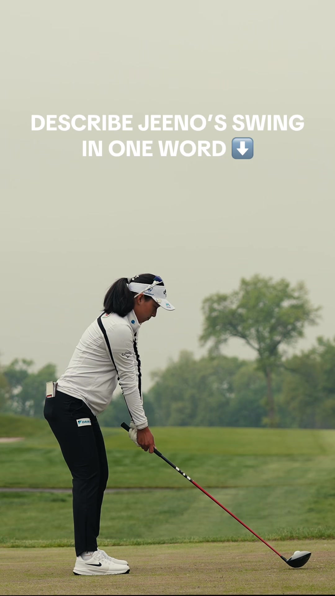 @LPGA