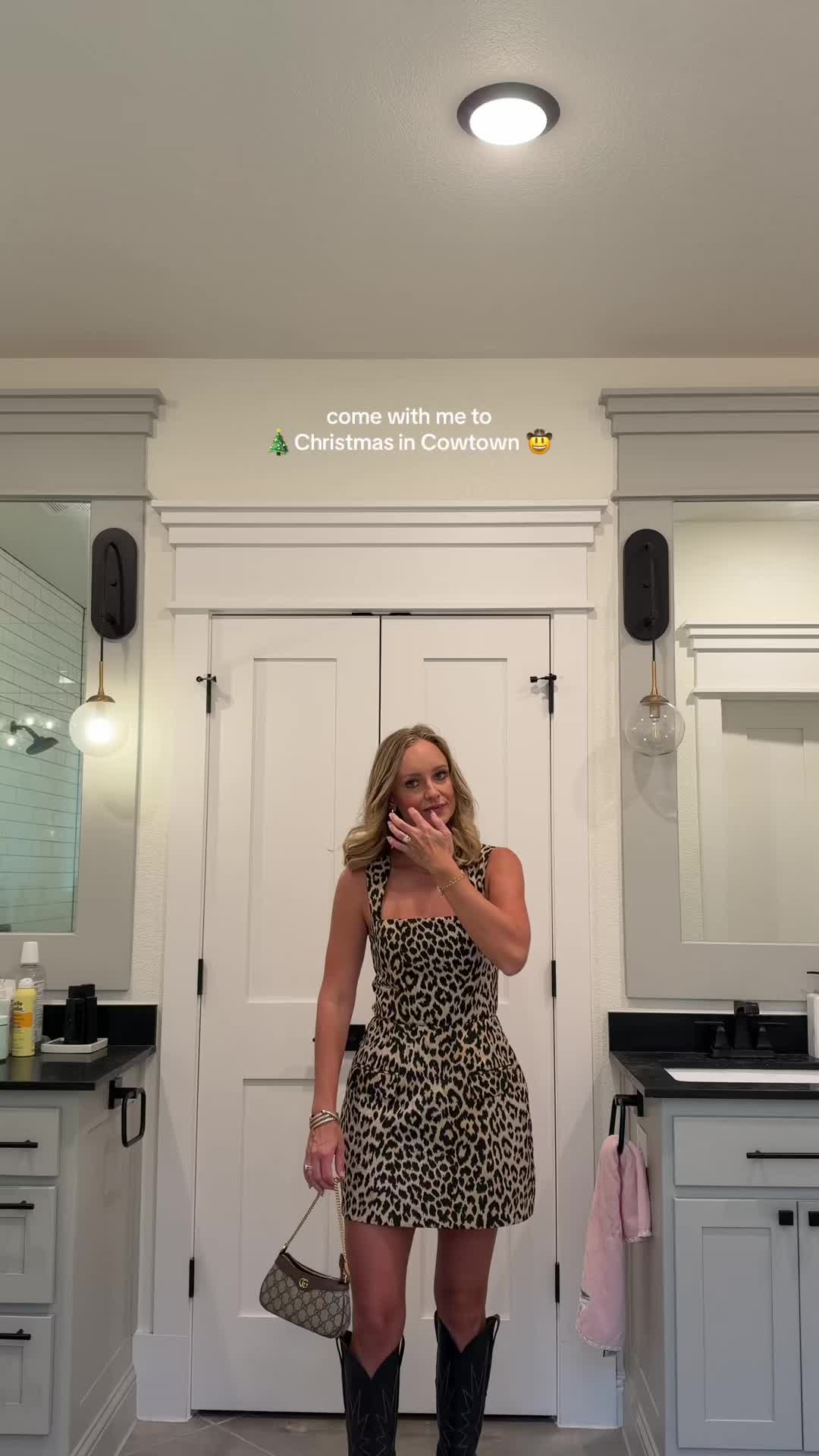 @Mariah | FTM & Wedding CC