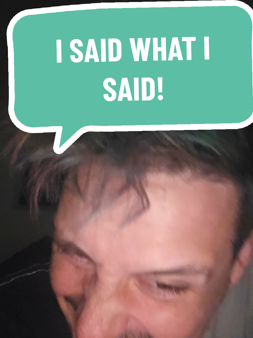 @RareOrion