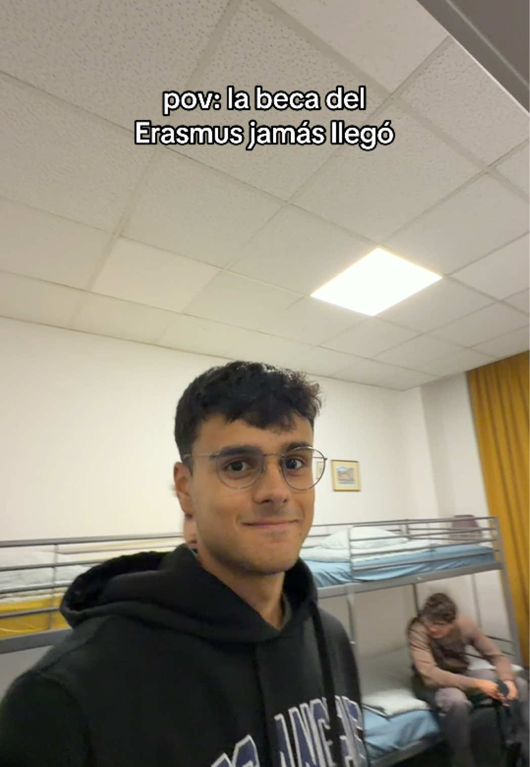 @Cristian González