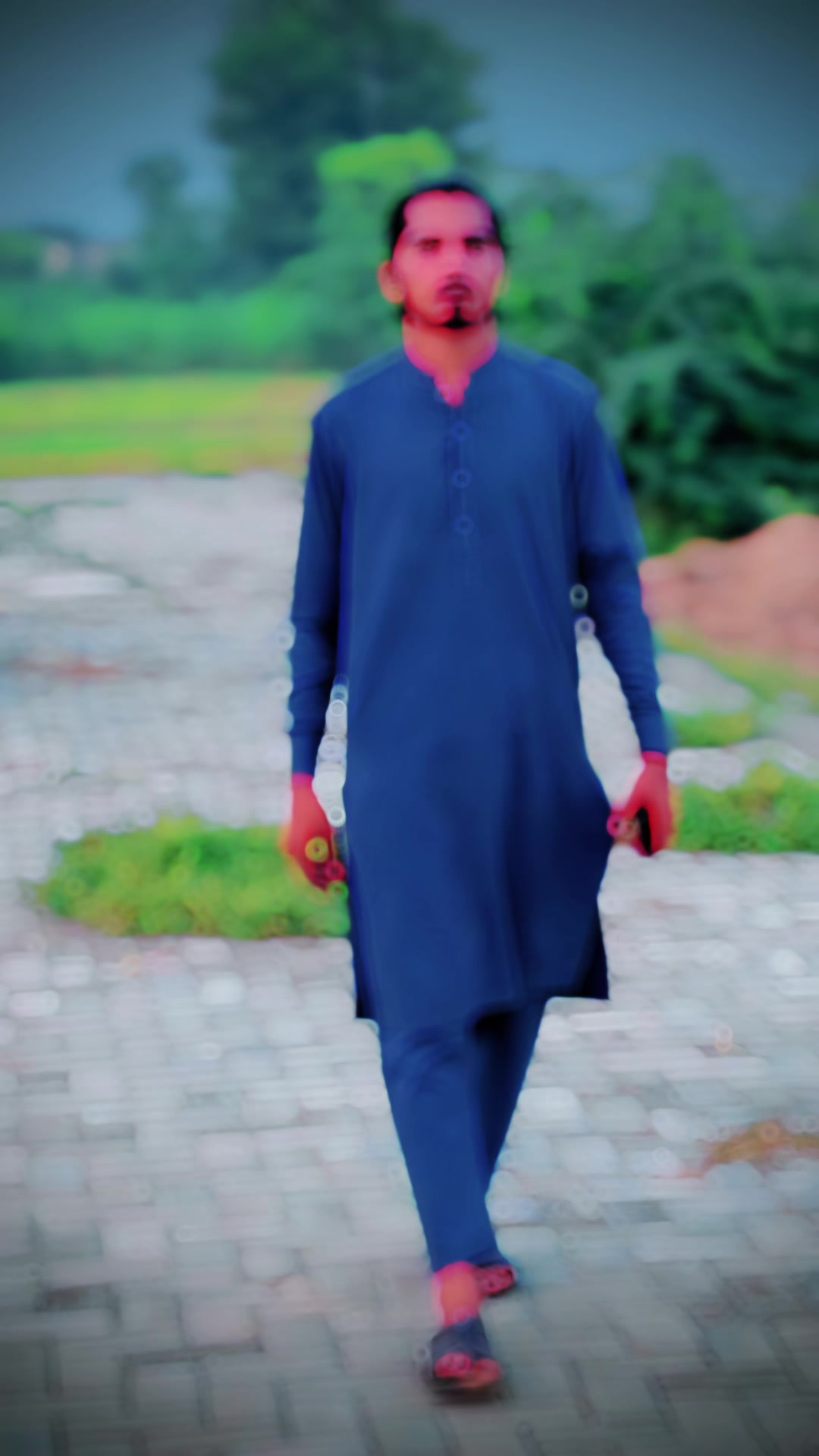 @معصوم پرندہ ظالم شکاری🦜🐦🥷