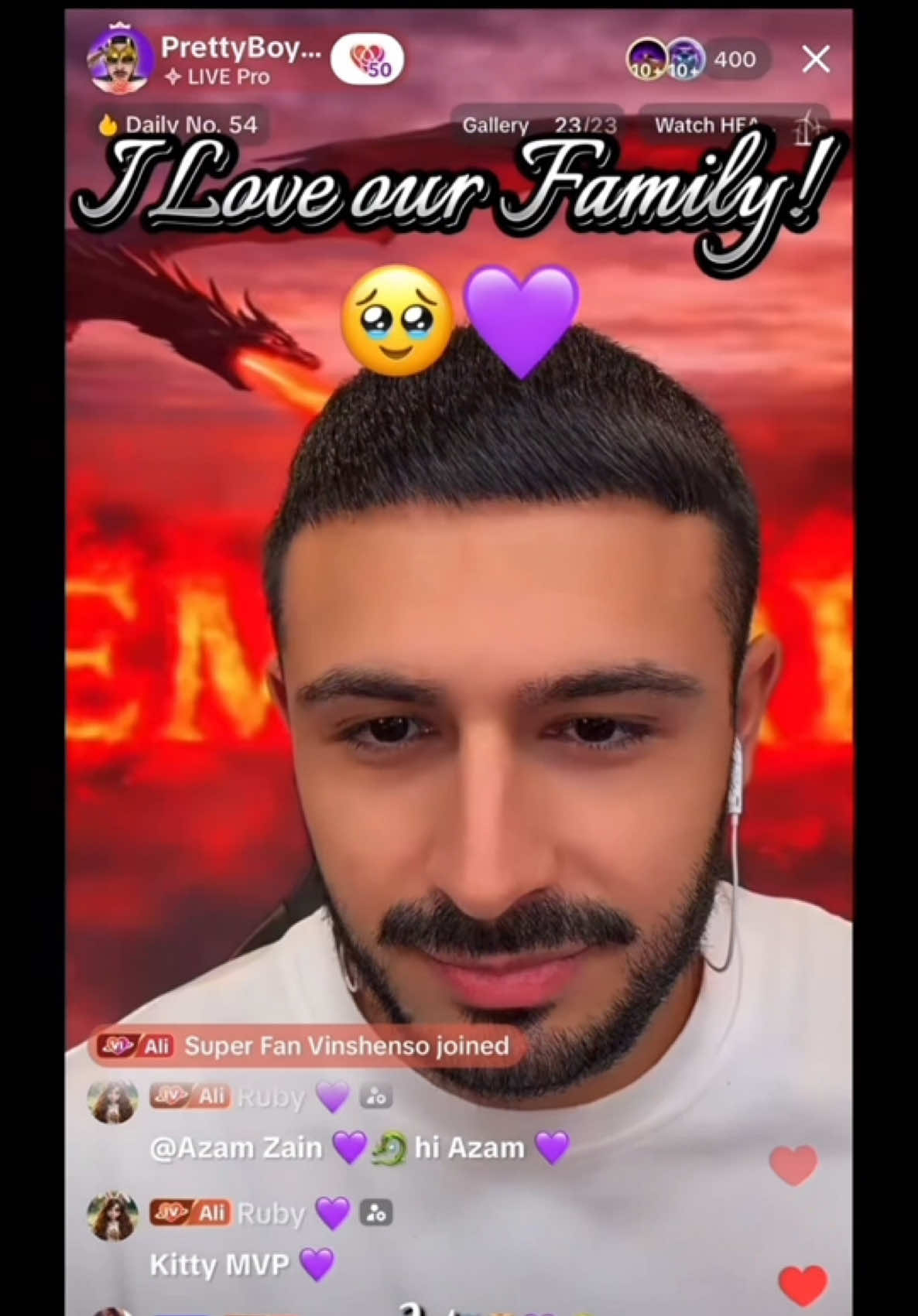 @KITTY