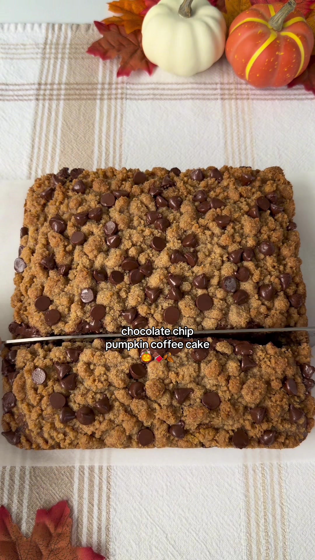 @audreybakes