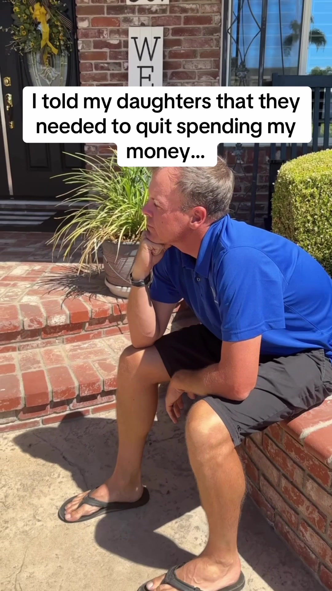 @HomeBuying Help by Josh Dobson