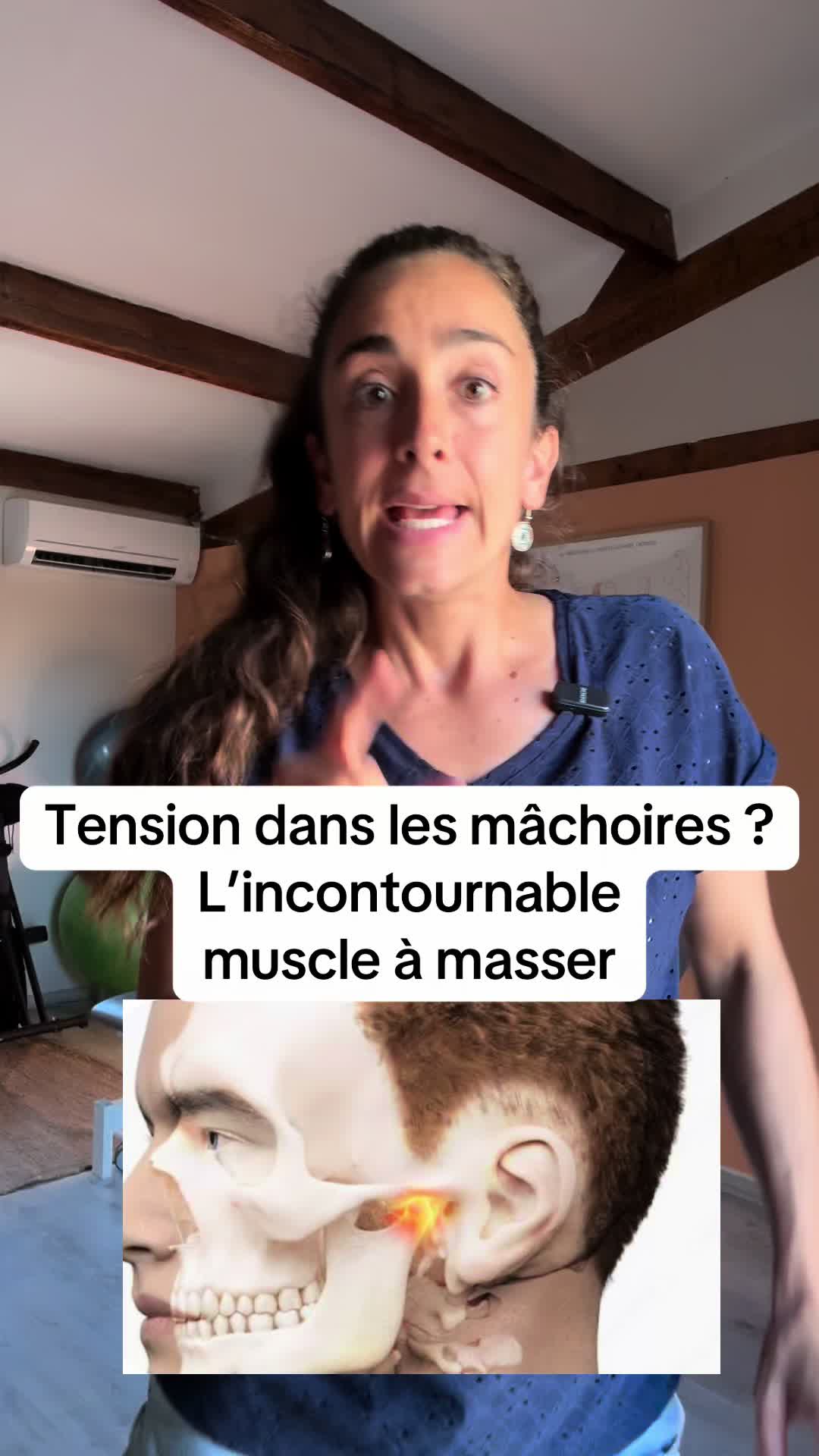 @Margaux Magn&eacute;e