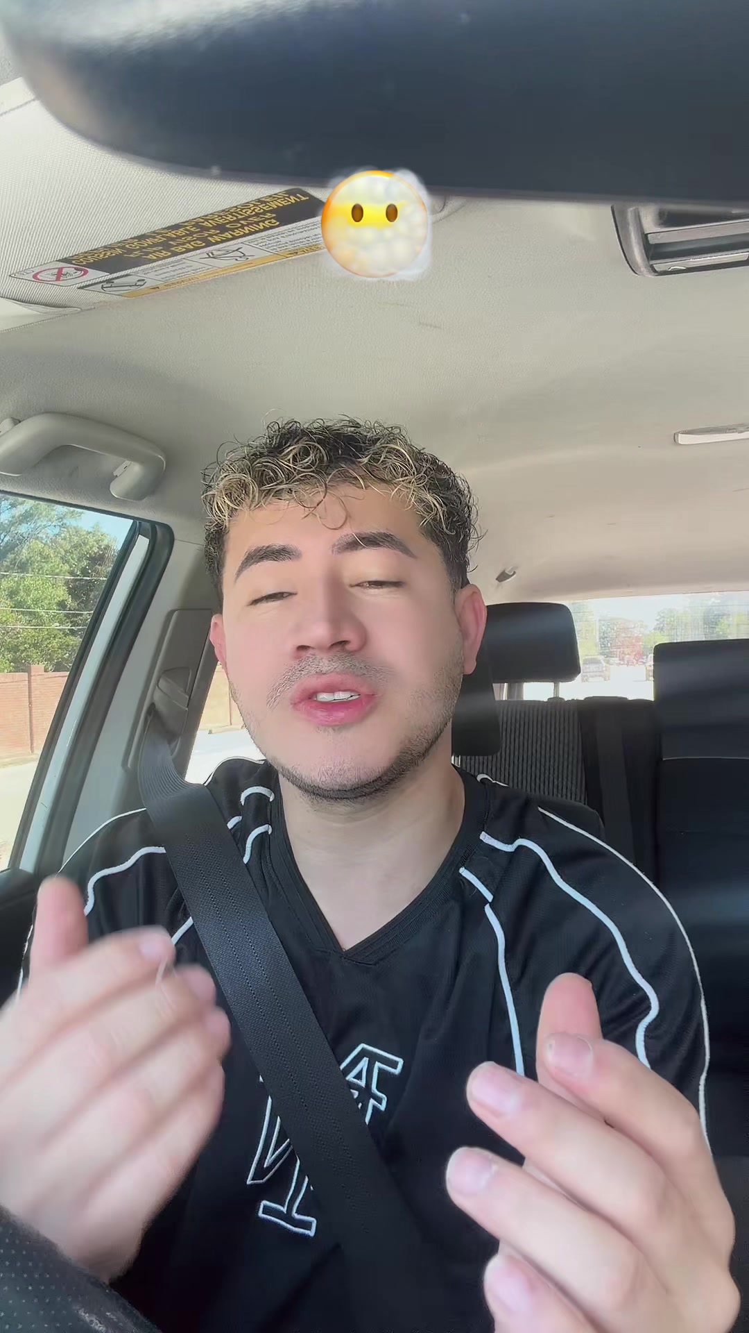@KAINE