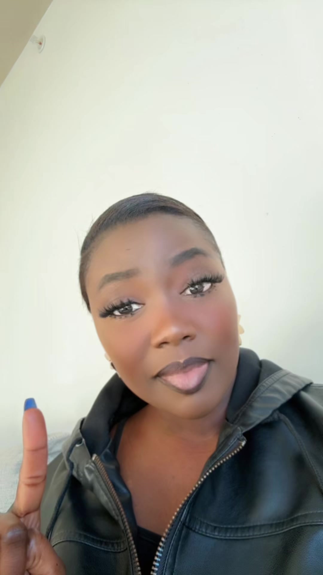 @🧿🇸🇳🇨🇦SEUTOU BOUR SINE💍
