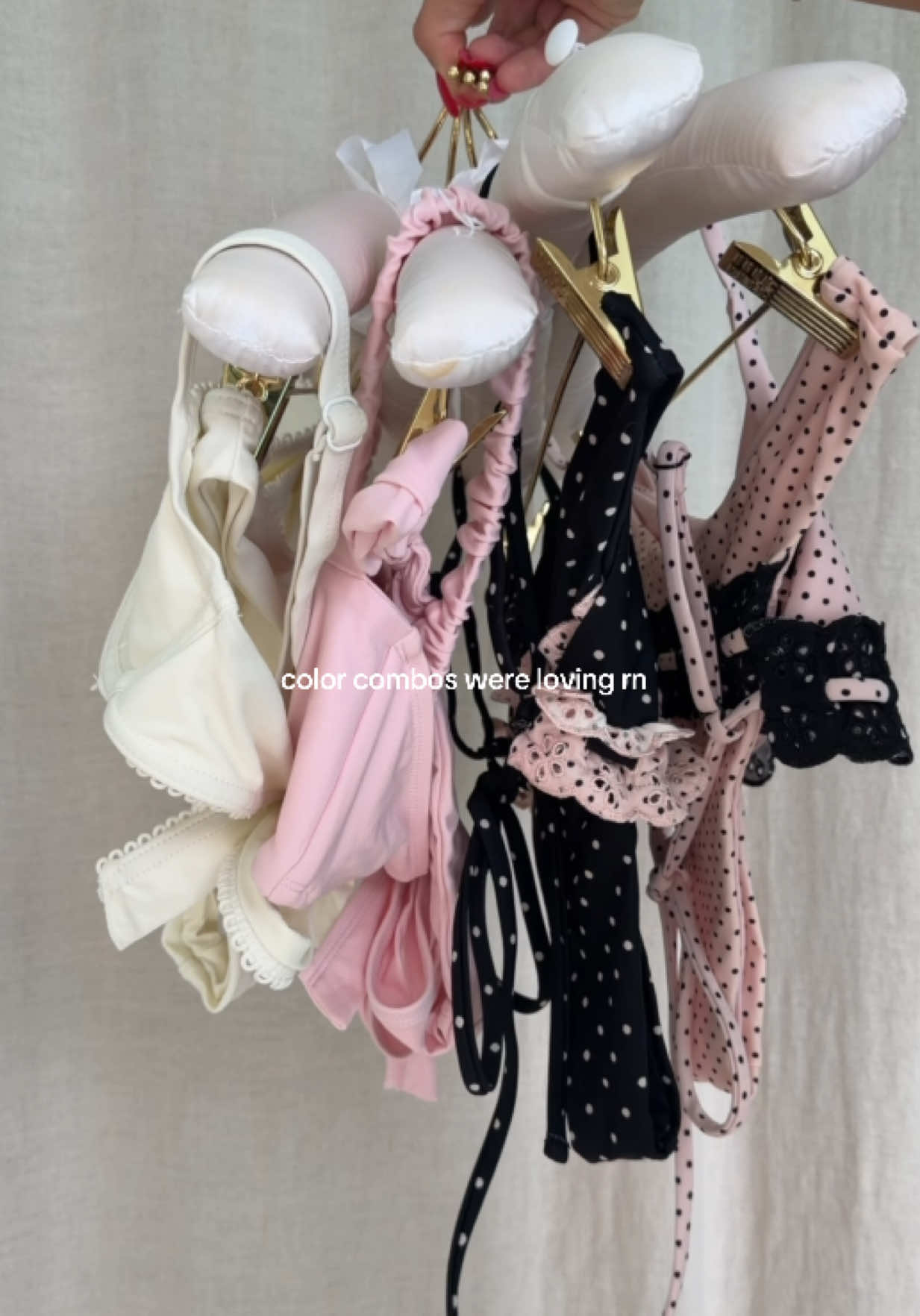 @Haute Swimwear