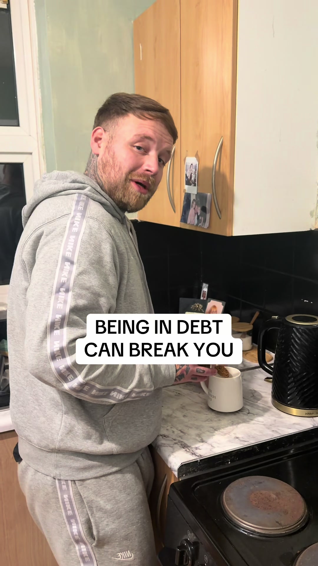 @Joshyy C