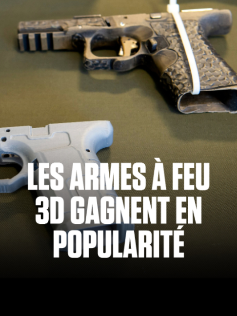 @Le Journal de Montréal