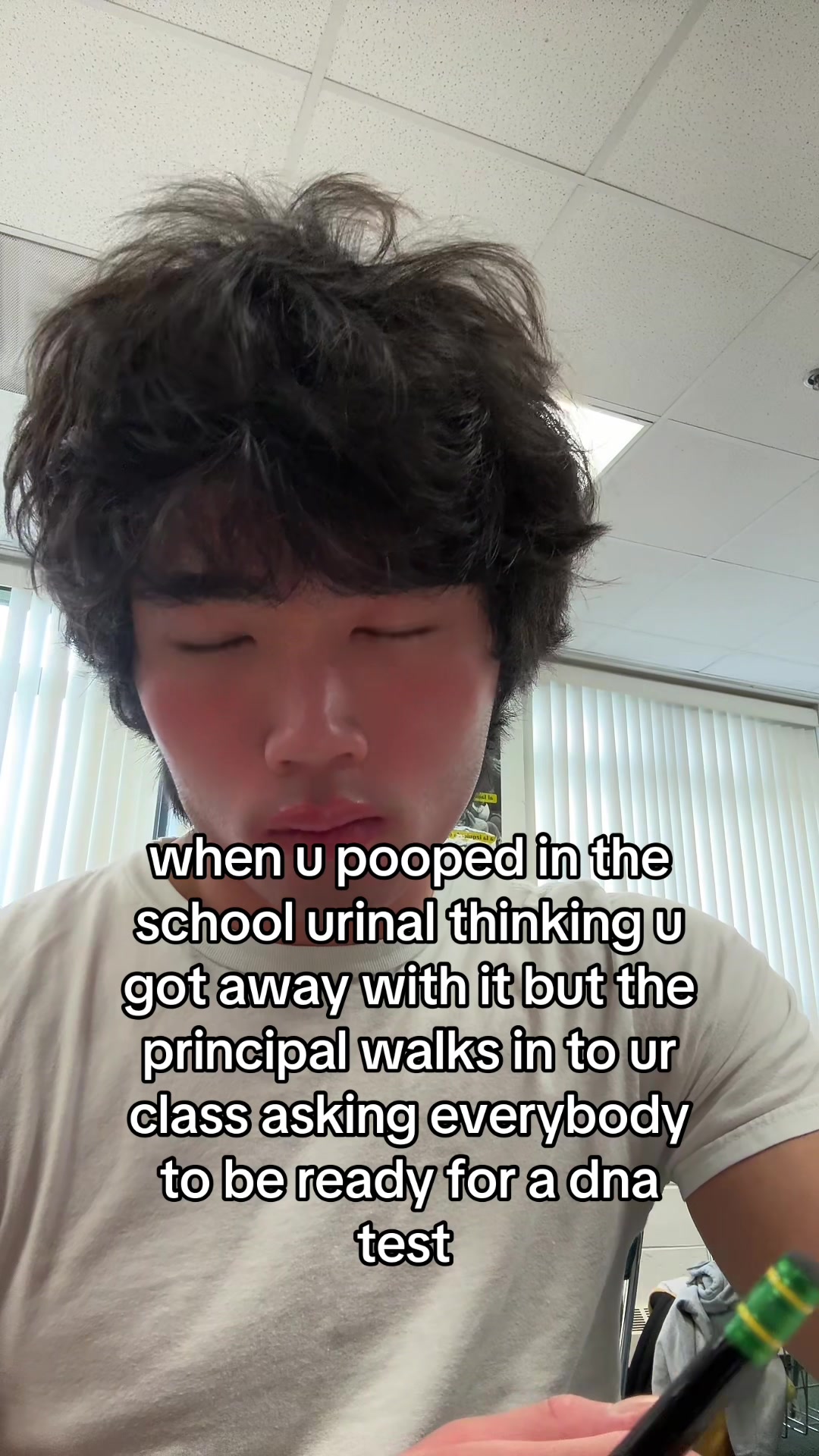 @thien