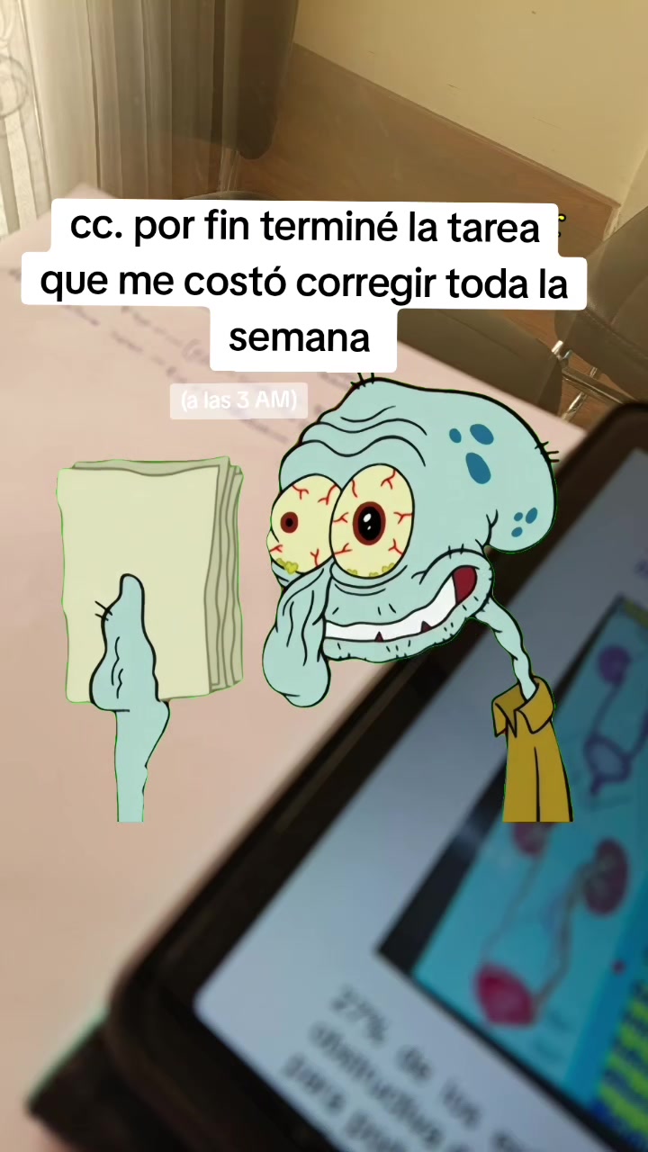 @Maite H Rojas
