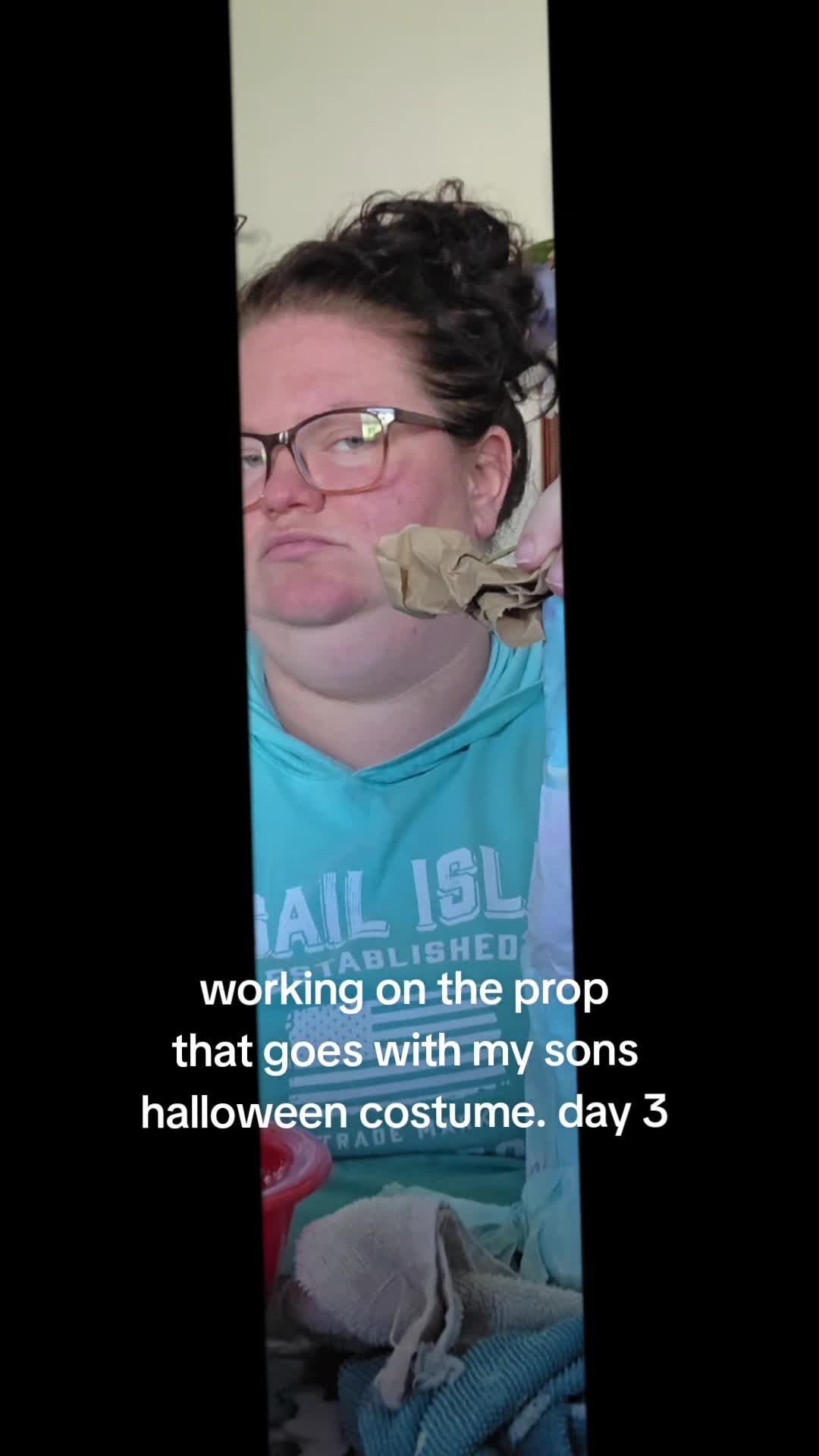 @Paige