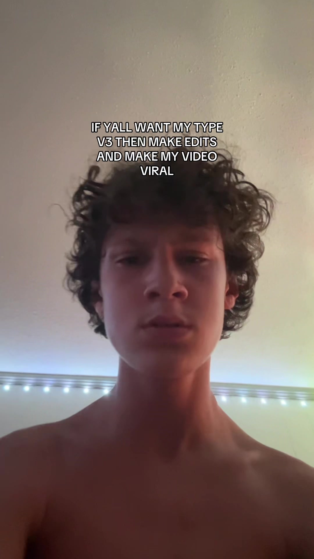 @Zebeká.
