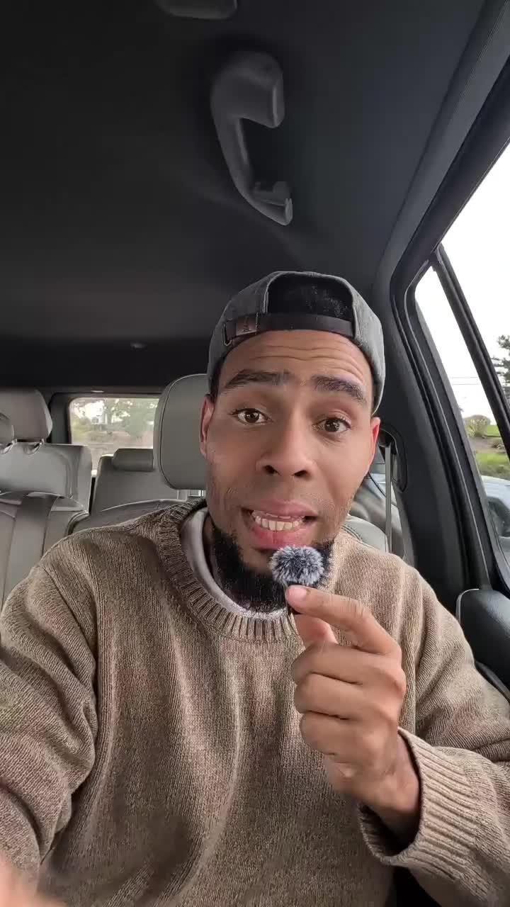 @JEFF JEUDY🧢