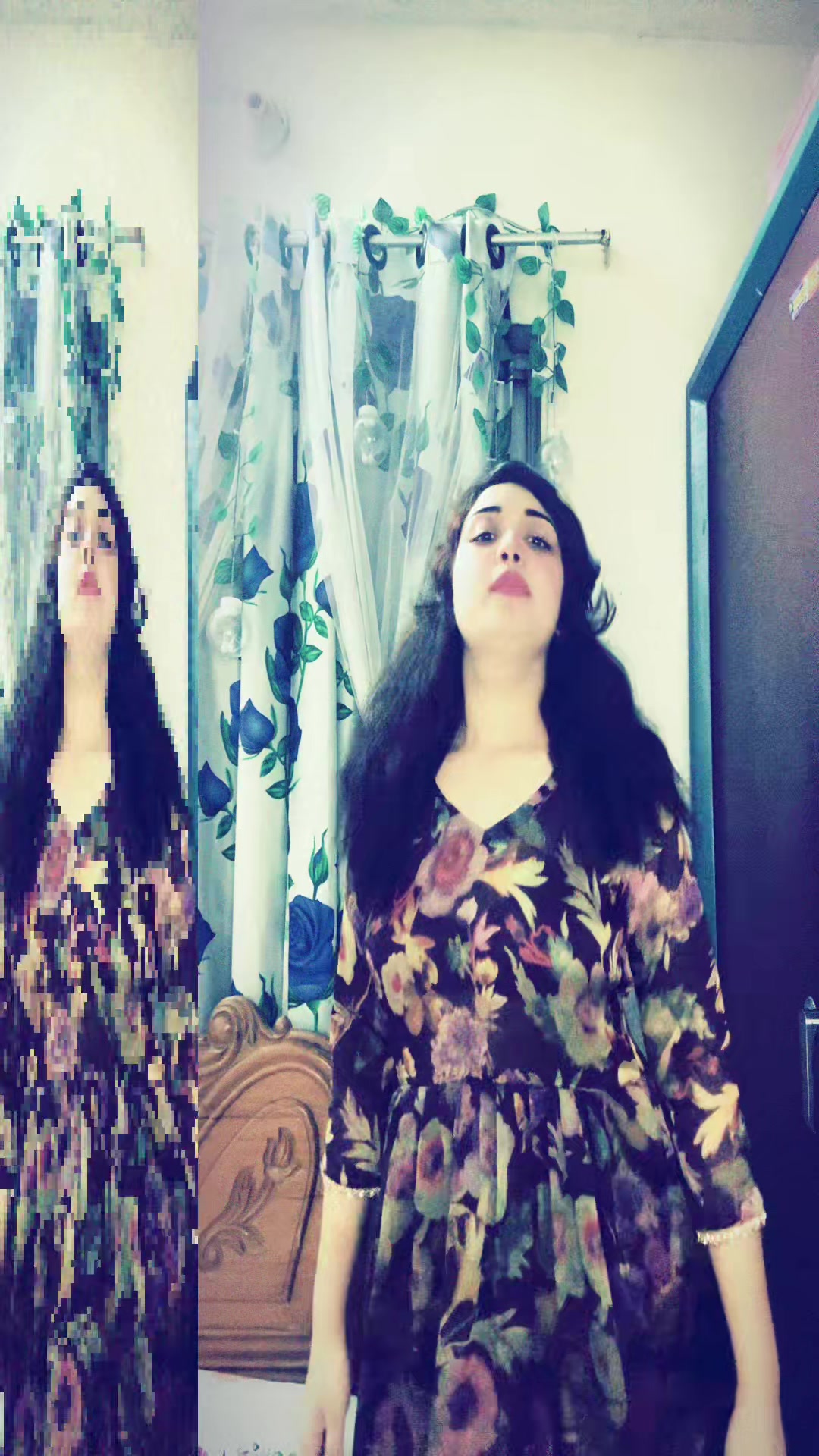 @faiza_elma