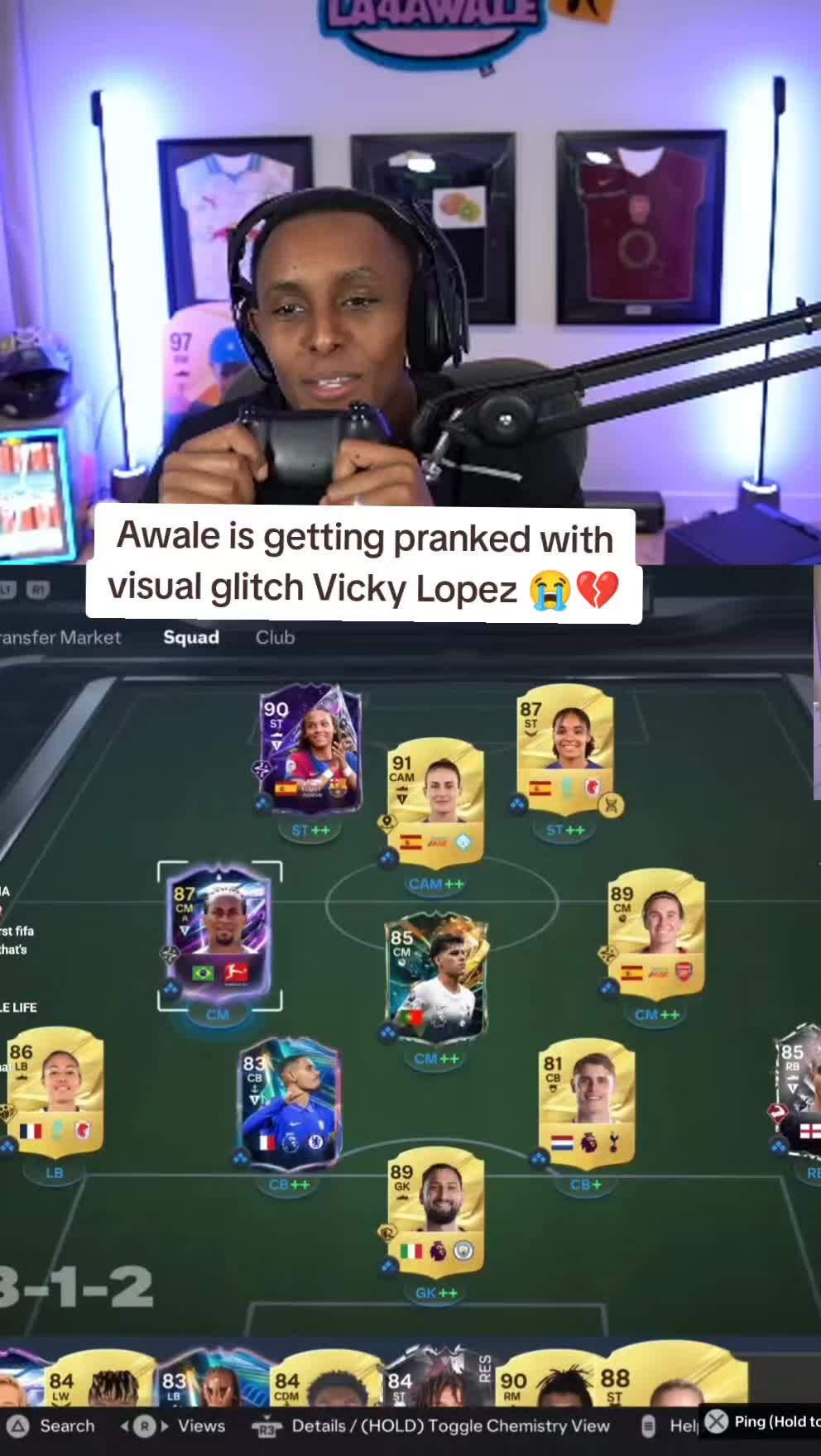 @la4ziniclips