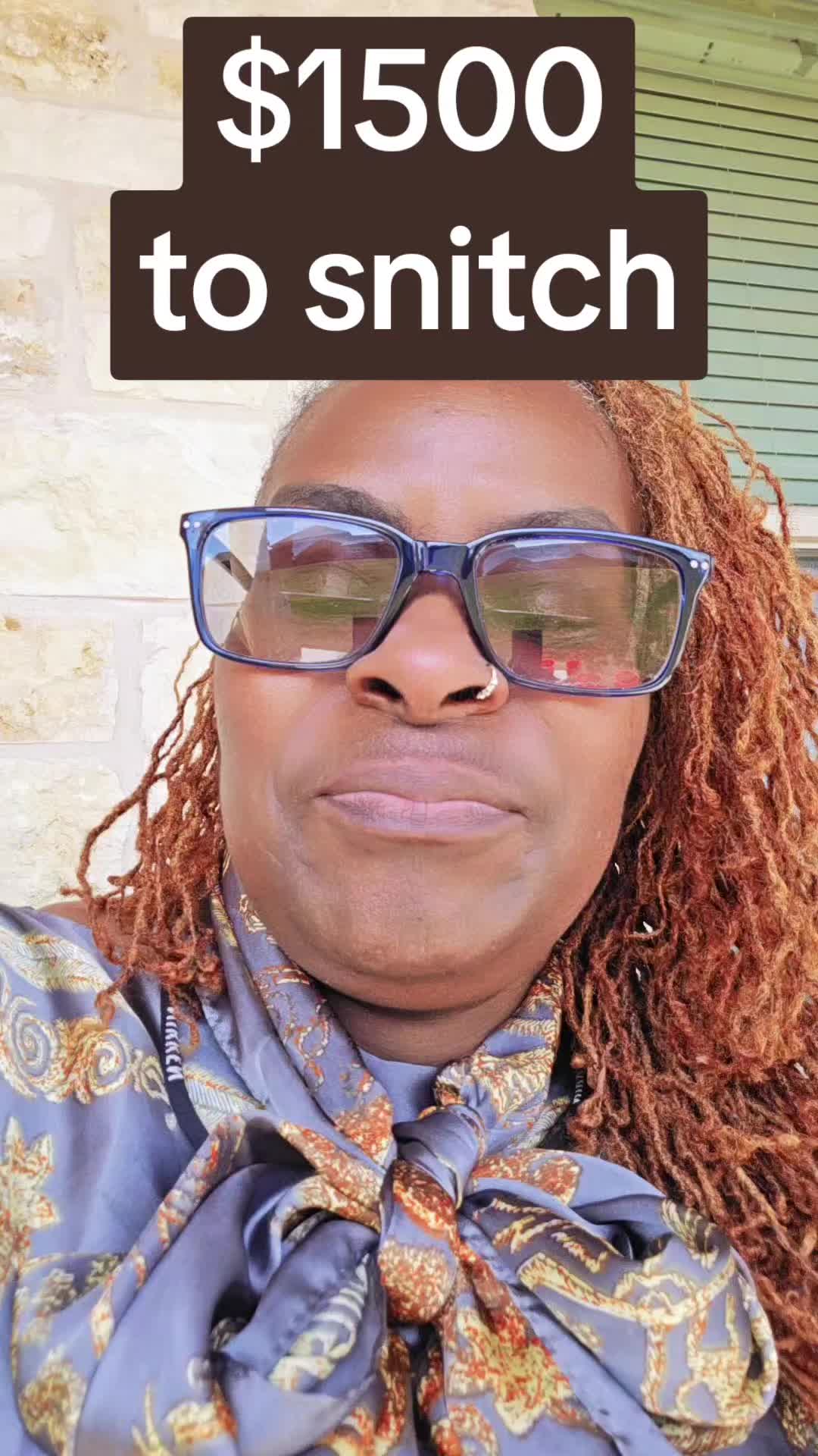 @I.Am.She❌️