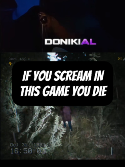 @DONI