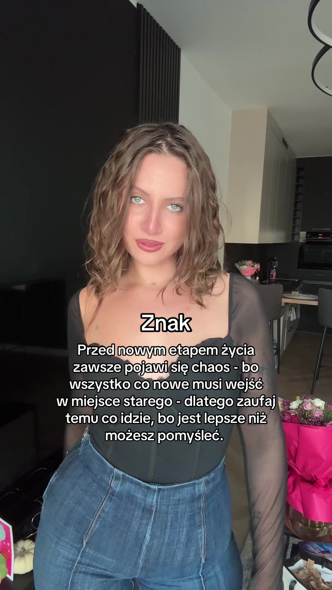 @Hejestemazi