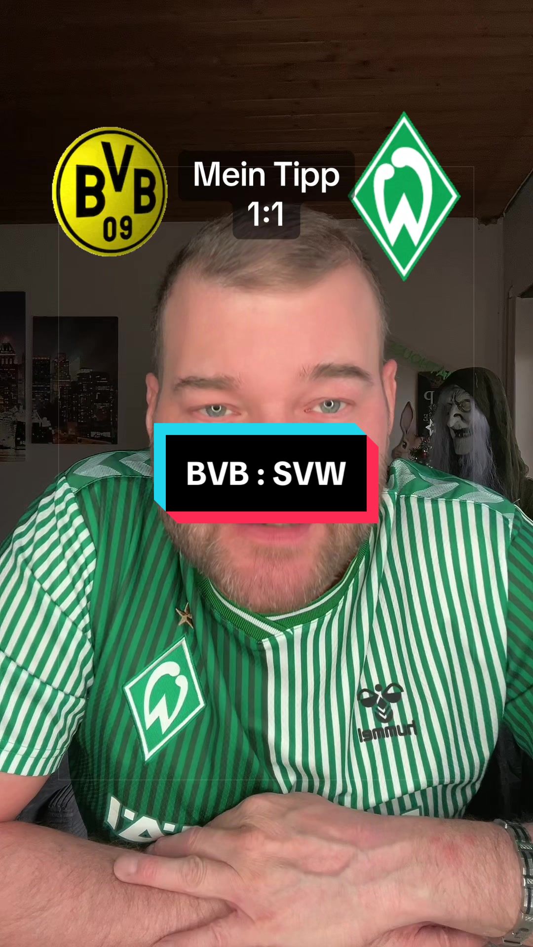 @Mathouse_offiziell_Live