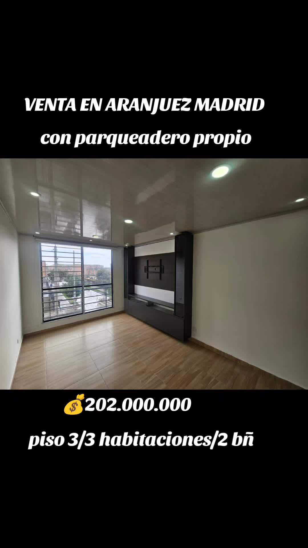 @of gold inmobiliaria sas